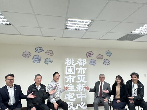 社宅陷財務困頓? 保全遭砍班 住戶怒批:基本權益在哪?