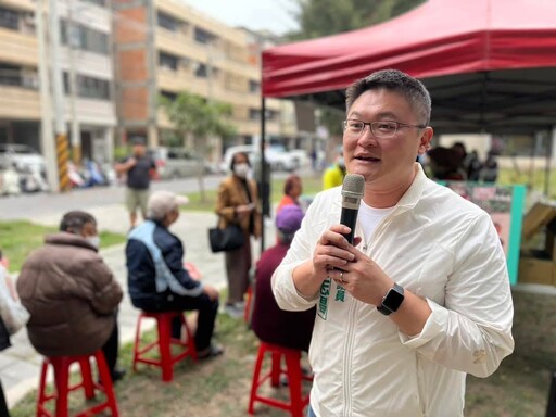 台幣匯率急飆升施志昌籲中央正視 出口導向製造業恐利潤下滑受衝擊