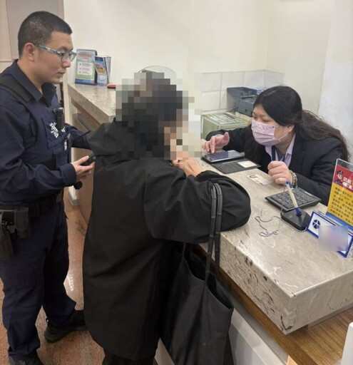 假電台洗腦陷阱 長輩一聽就中招! 假藥詐團狂騙銀髮財產