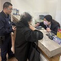 假電台洗腦陷阱 長輩一聽就中招！ 假藥詐團狂騙銀髮財產