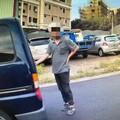 違規未繫安全帶遭攔 警意外揪出「這群人」