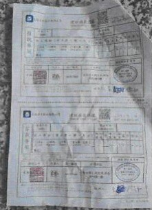 假愛情真詐騙 中山警破獲以情誘騙車手案