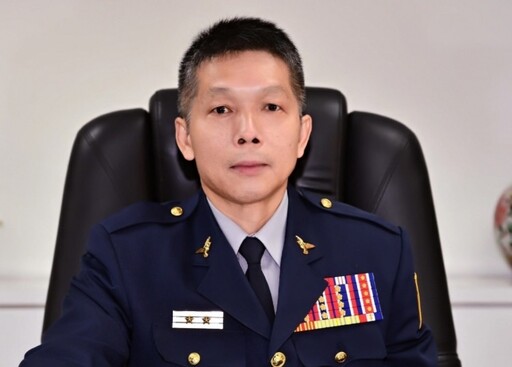 捲88會館案遭拔官又涉恐嚇、強制罪 警政署高官黃建榮討債遭北檢搜索約談