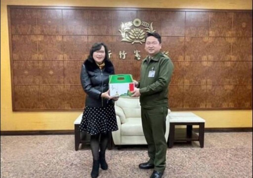 【獨家】!!軍紀醜聞 女軍官俱成嬪妃禁臠供淫狎 新竹憲兵隊長拔官接受調查