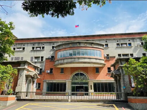 【獨家】!!軍紀醜聞 女軍官俱成嬪妃禁臠供淫狎 新竹憲兵隊長拔官接受調查