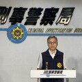 刑事局破地政士勾結詐團 騙錢不夠還騙房產