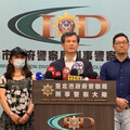 幣商上門是假象 詐團套路要當心