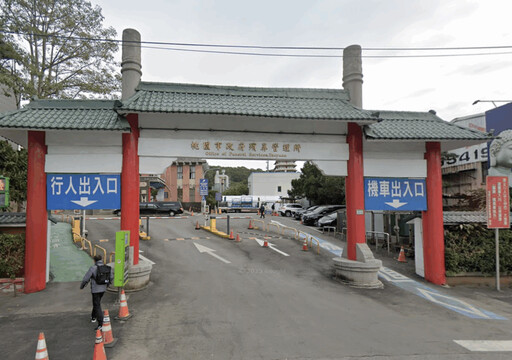 假冒親友詐紅包!「紅包黨」埋伏殯儀館 喪家:踐踏追思之情
