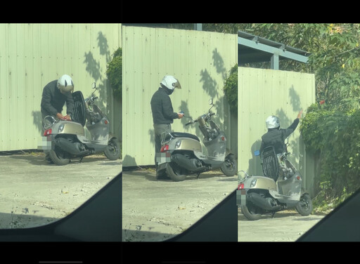 假冒親友詐紅包!「紅包黨」埋伏殯儀館 喪家:踐踏追思之情