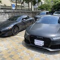 刑事局破生基位詐騙案 詐團「二次詐財」逾5400萬元