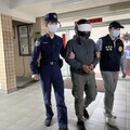 高價誘運毒品！港男從歐洲走私逾27公斤毒品來台遭逮