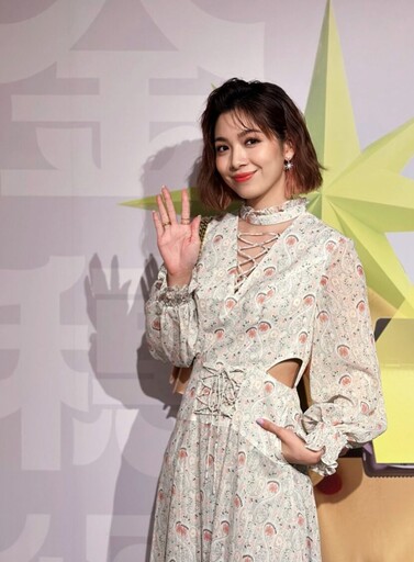 東區知名髮廊變凶器?!大馬女星劉倩妏曬燙傷照控訴:店家冷血神隱