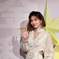 東區知名髮廊變凶器？！大馬女星劉倩妏曬燙傷照控訴：店家冷血神隱