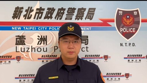 棋牌社辦活動送禮品吸客 蘆洲警蒐證逮人破賭窟