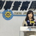 刑事局偵破白沙屯媽祖進香詐騙案 2嫌誆「代辦進香」詐香燈腳