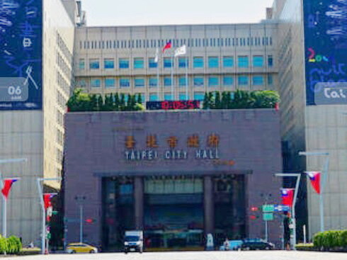 教育局督學遭戀愛投資陷阱詐2000萬!詐團內訌黑吃黑引爆搶金風暴檢警追查