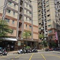 聘前科保全還涉恐嚇社區主委！西北保全遭桃園社區怒控違法