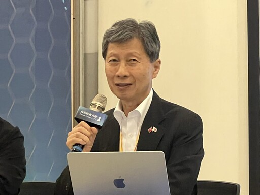民間舉辦「台海防衛兵推」模擬2030解放軍攻台丨集結台美日17位退役將領