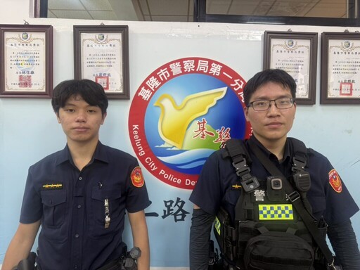 假買房真詐財!警銀合作攔阻騙局