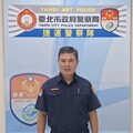 今早女乘客江子翠站疑遭性騷擾 捷警即刻追查嚴正告誡嫌疑人