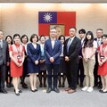 打詐零距離！警銀合作守住民眾血汗錢