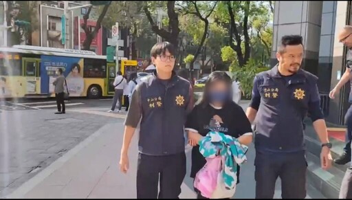 刑事局破佯裝失能詐保案 提醒民眾切勿以身試法