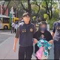 刑事局破佯裝失能詐保案 提醒民眾切勿以身試法