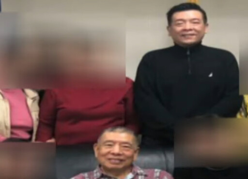 《黑幫傳奇落幕》牛埔幫大老「牛財」葉明財辭世 兒為台北副議長低調辦後事
