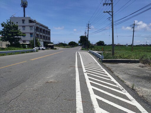【獨家】(奪命三叉路) 蚵農遭撞亡肇責更一審翻案 女代父苦訟3年3個月爭回公道