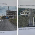【獨家】(奪命三叉路) 蚵農遭撞亡肇責更一審翻案 女代父苦訟3年3個月爭回公道