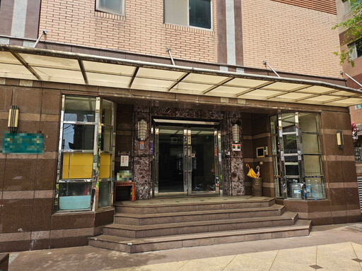 西北保全再惹議!移工非法代班工作 勞動局出手調查
