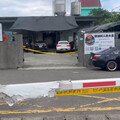 【疑投資糾紛爆殺機】基隆男子深澳漁港持改造槍連轟三槍 員工中彈倒血泊！千萬損失成導火線