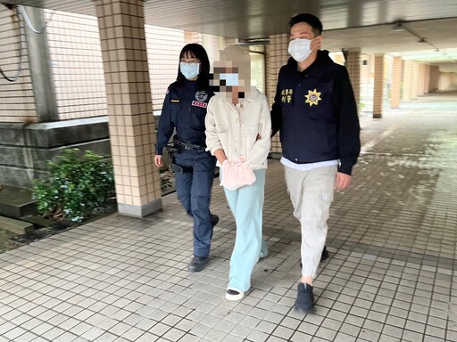 夾藏40公斤大麻闖關失敗！航空警與關務署聯手攔截市值逾6千萬元毒品
