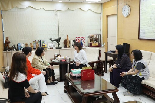 中颱丹娜絲重創嘉義 省蘭馨交流協會啟動急難救助捐款 行動關懷災民