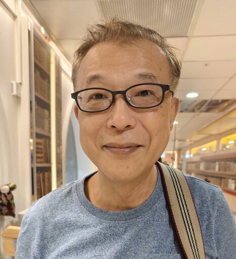 台美關稅談判陷「黑箱操作」 「雙標黨」蓋牌為政治鬥爭讓步?