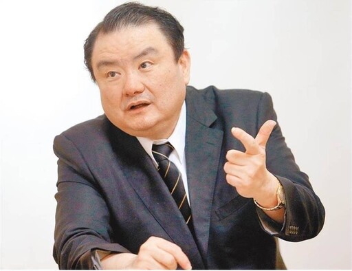 【劉承武／專欄】 54民團聯合聲明！落實病人自主權 推動自然養生五不原則