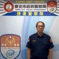 捷運車廂擁擠爆肢體衝突 西湖站捷警即時處理