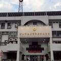 施姓偵查小隊長涉收賄2萬遭起訴 新莊分局立刻依規停職處分