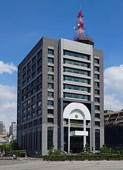 日交流協會發警示「台灣扒手橫行」 北市警急發聲明:已鎖定竊嫌、強化防竊措施