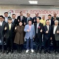 「2025台灣百大伴手禮」揭曉 展現台灣創意與在地精神