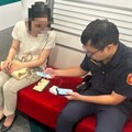 別以為金額小就安全 「58元詐騙案」揭露新手法