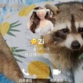 【獨家】分局淪「炮房」（下） 多情刑警劈腿「涉毒女線民」 勤前亮出黑幫情資惹洩密疑雲