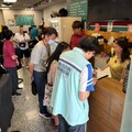 蘆洲警聯合市府稽查 賭博棋牌社遭斷水斷電