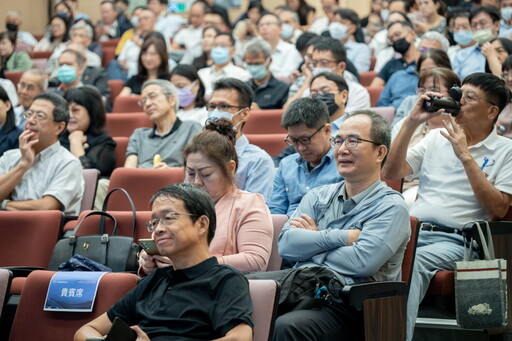 AI顛覆投資研究！2025 WIW ｢世界投資者週｣10月8日開跑