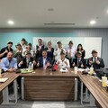 台美教育鏈結再升級！新北攜手亞利桑那州共育跨國人才
