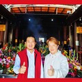 【獨家】Google廣告吸血黑幕曝光！寵物殯葬霸主怒控：惡意點擊如搶劫、廣告費暴增3倍竟換來殭屍流量