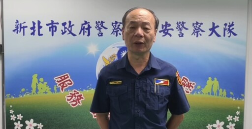 深夜賓士遭攔查 警嗅出濃烈K味 起獲近10公斤毒品與改造手槍
