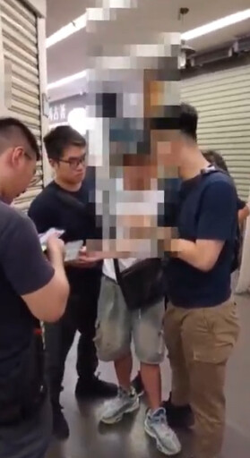 泰國寄餅乾鐵盒夾毒入境!刑事局三大一隊聯手海關偵破外籍通緝犯跨境運毒案