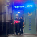 北市錦州街醫美診所再傳命案 50歲男做「陰莖增大術」麻醉後猝死疑涉醫療疏失