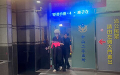 北市錦州街醫美診所再傳命案 50歲男做「陰莖增大術」麻醉後猝死疑涉醫療疏失